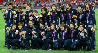 20120810-00000023-mai-000-5-view.jpg