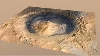 d5673e7e.jpg